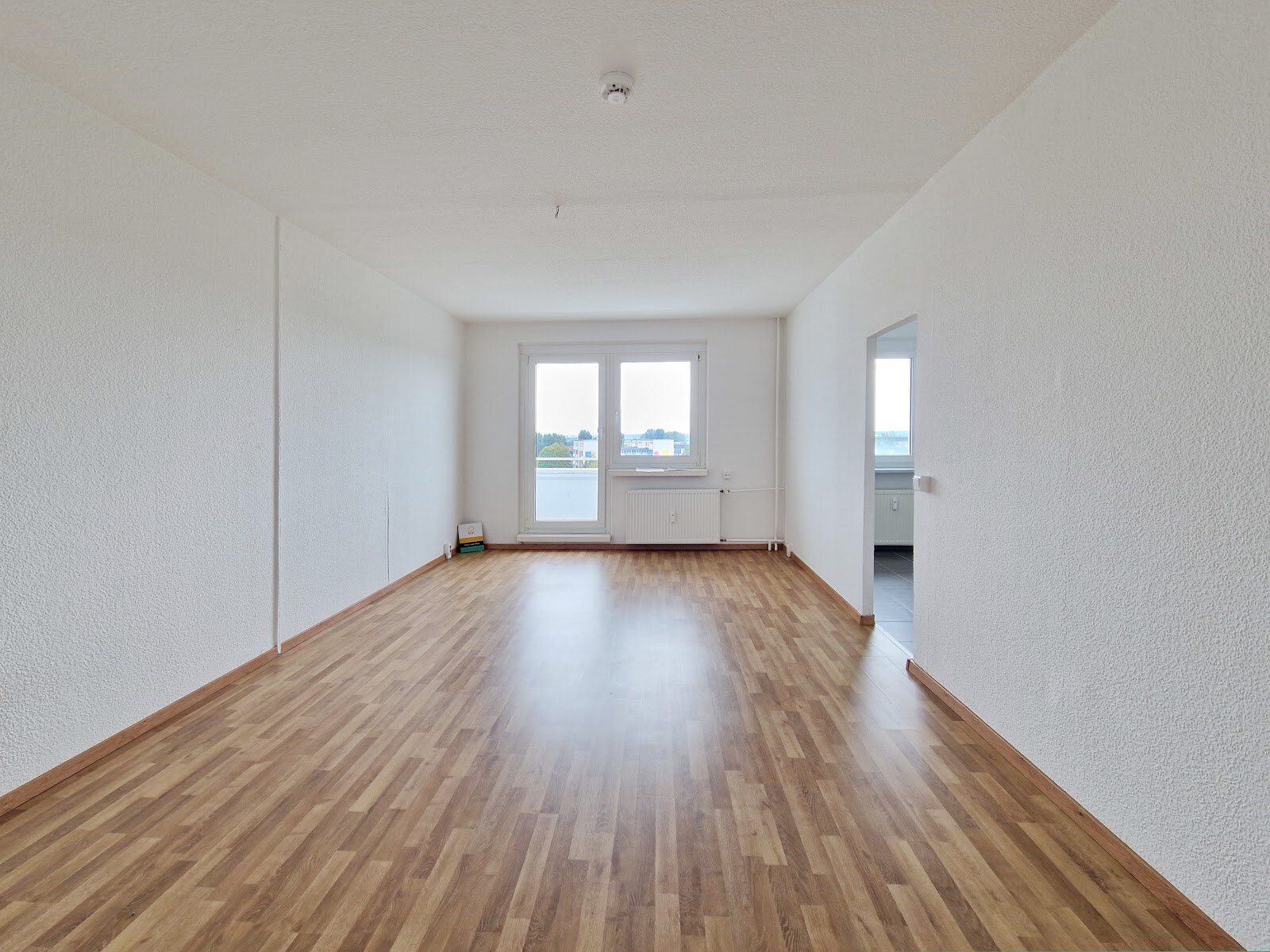 Südring 20a, 39288 Burg bei Magdeburg