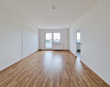 Südring 20a, 39288 Burg bei Magdeburg