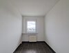 Südring 20a, 39288 Burg bei Magdeburg