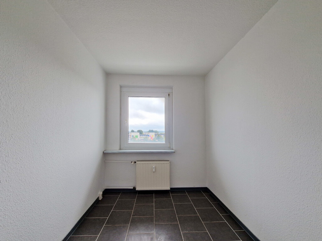 Südring 20a, 39288 Burg bei Magdeburg
