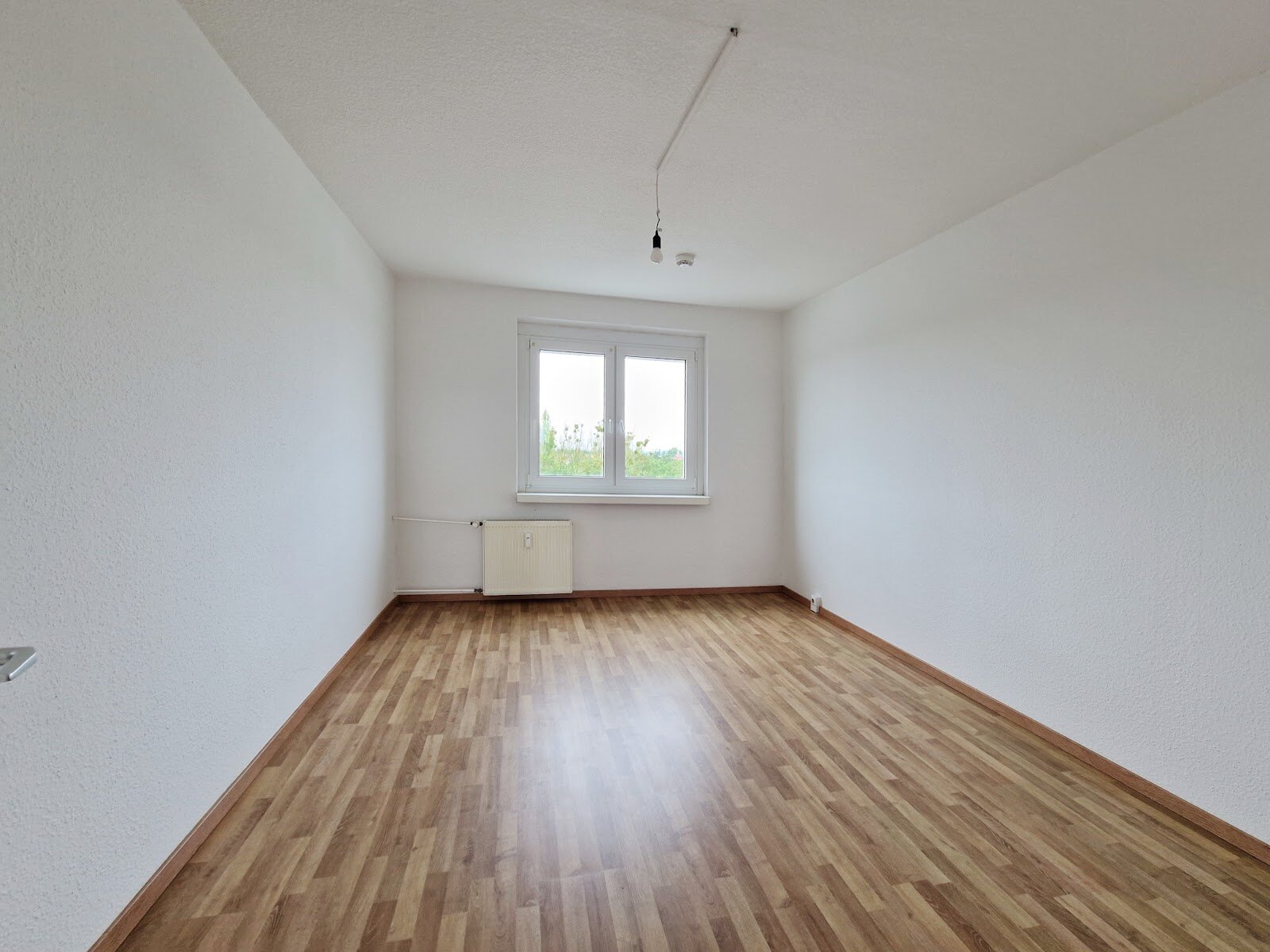 Südring 20a, 39288 Burg bei Magdeburg