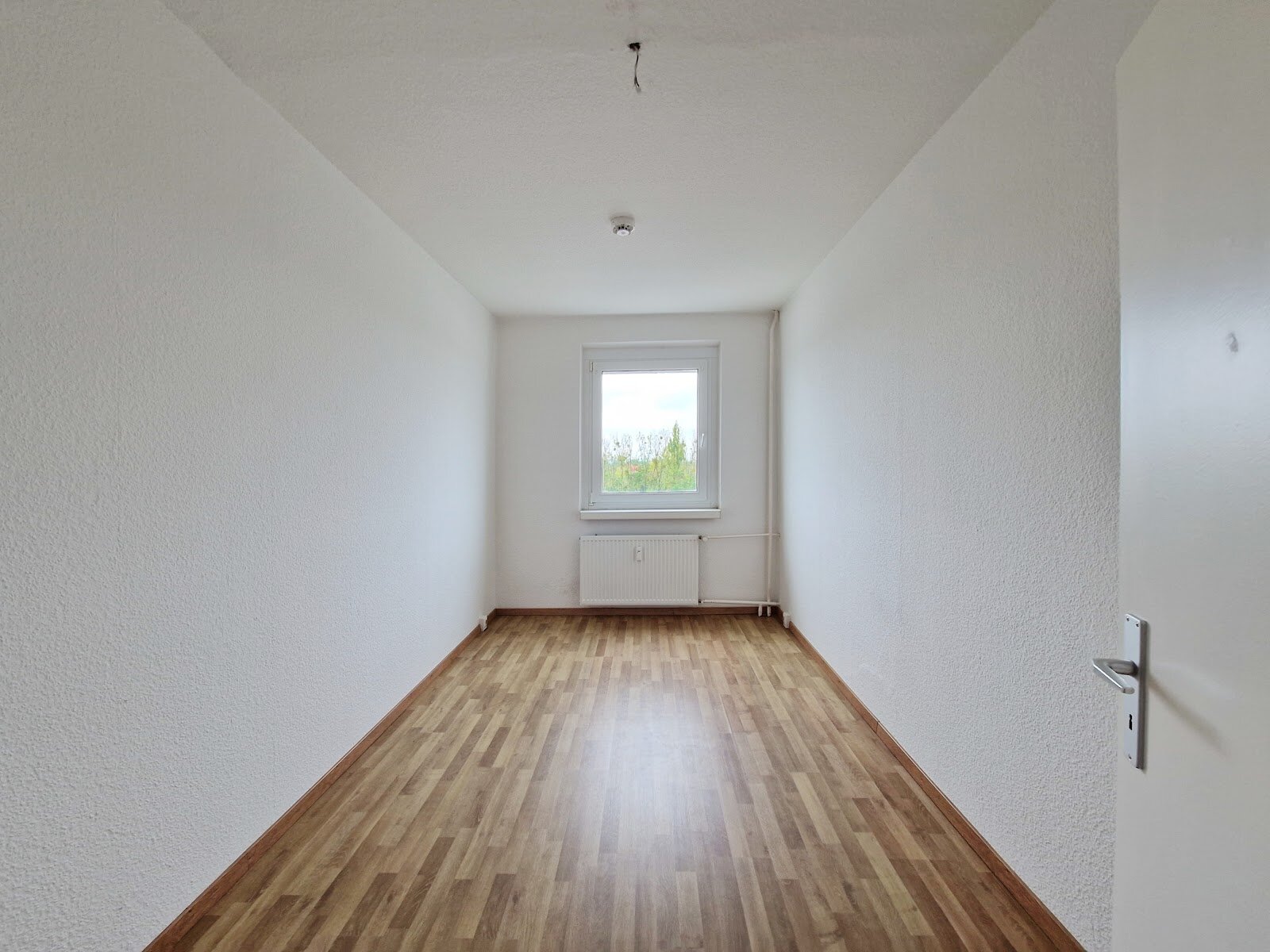 Südring 20a, 39288 Burg bei Magdeburg