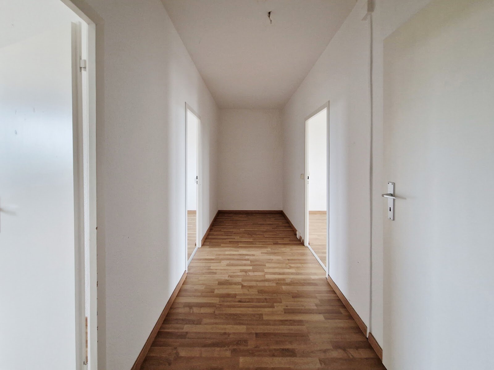 Südring 20a, 39288 Burg bei Magdeburg