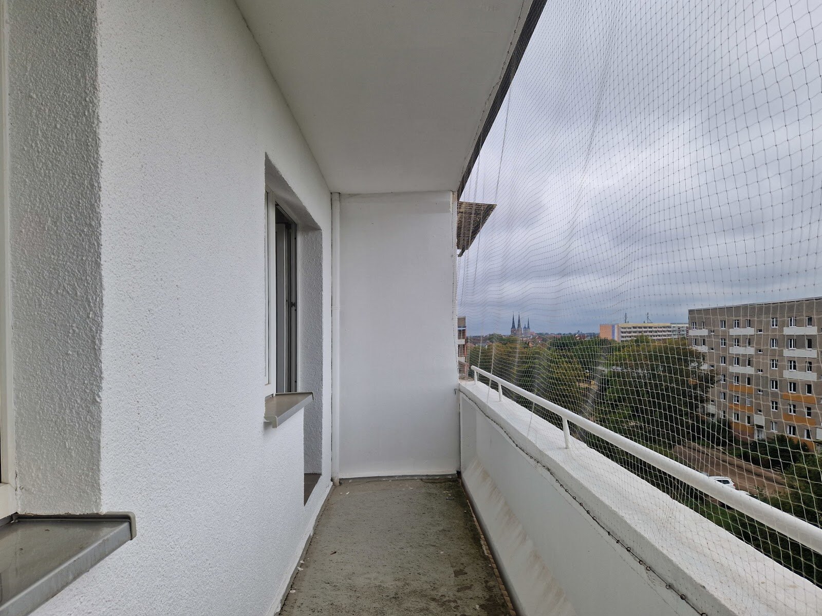 Südring 20a, 39288 Burg bei Magdeburg