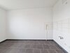Südring 20a, 39288 Burg bei Magdeburg