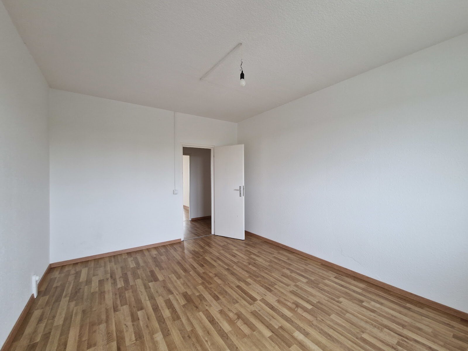 Südring 20a, 39288 Burg bei Magdeburg