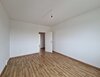 Südring 20a, 39288 Burg bei Magdeburg