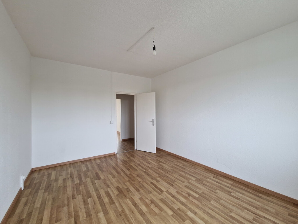 Südring 20a, 39288 Burg bei Magdeburg