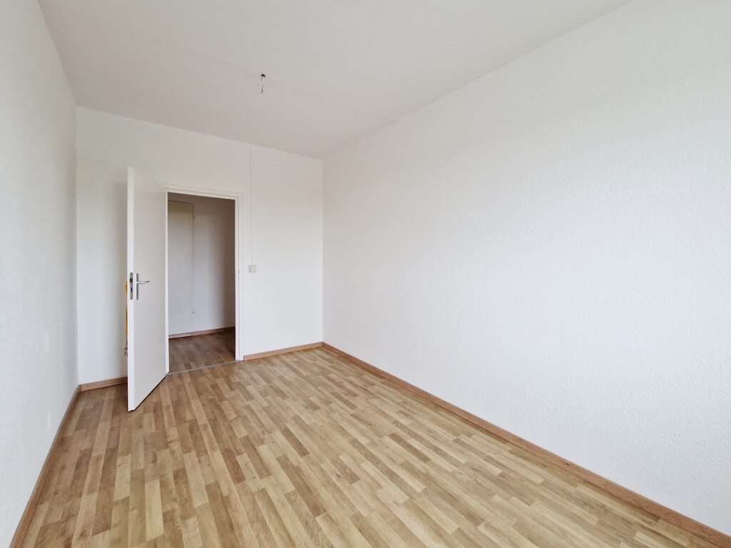 Südring 20a, 39288 Burg bei Magdeburg