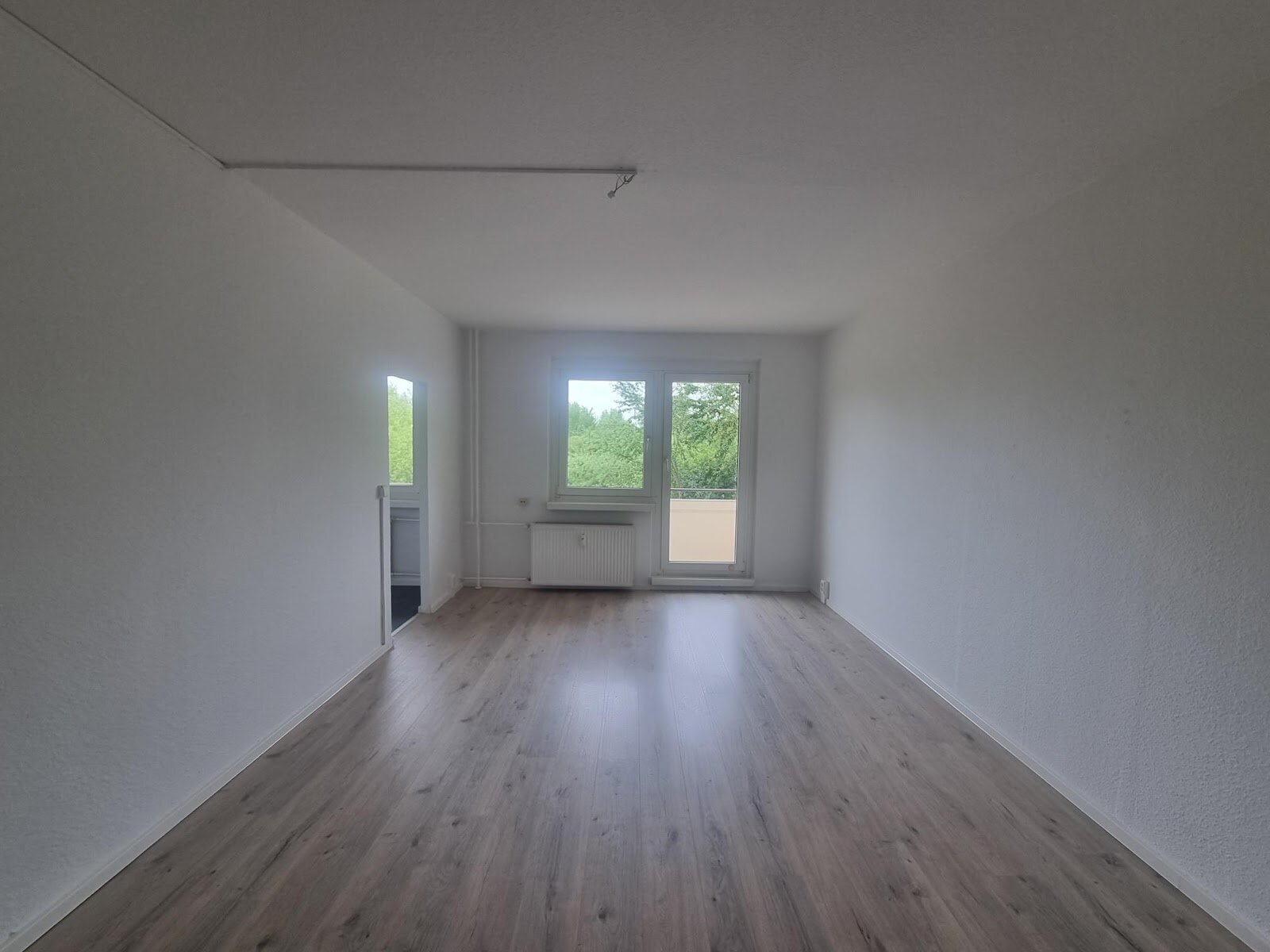 Südring 20a, 39288 Burg bei Magdeburg