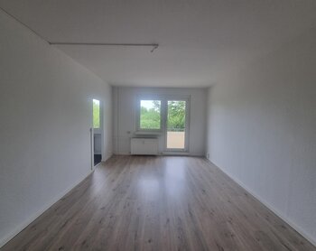 Südring 20a, 39288 Burg bei Magdeburg