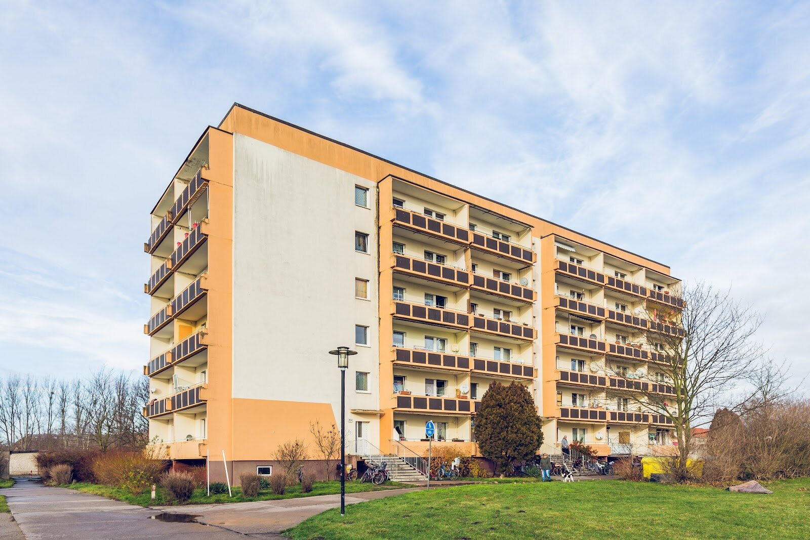 Südring 20a, 39288 Burg bei Magdeburg