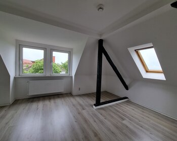 Anhaltiner Straße 1, 39288 Burg bei Magdeburg
