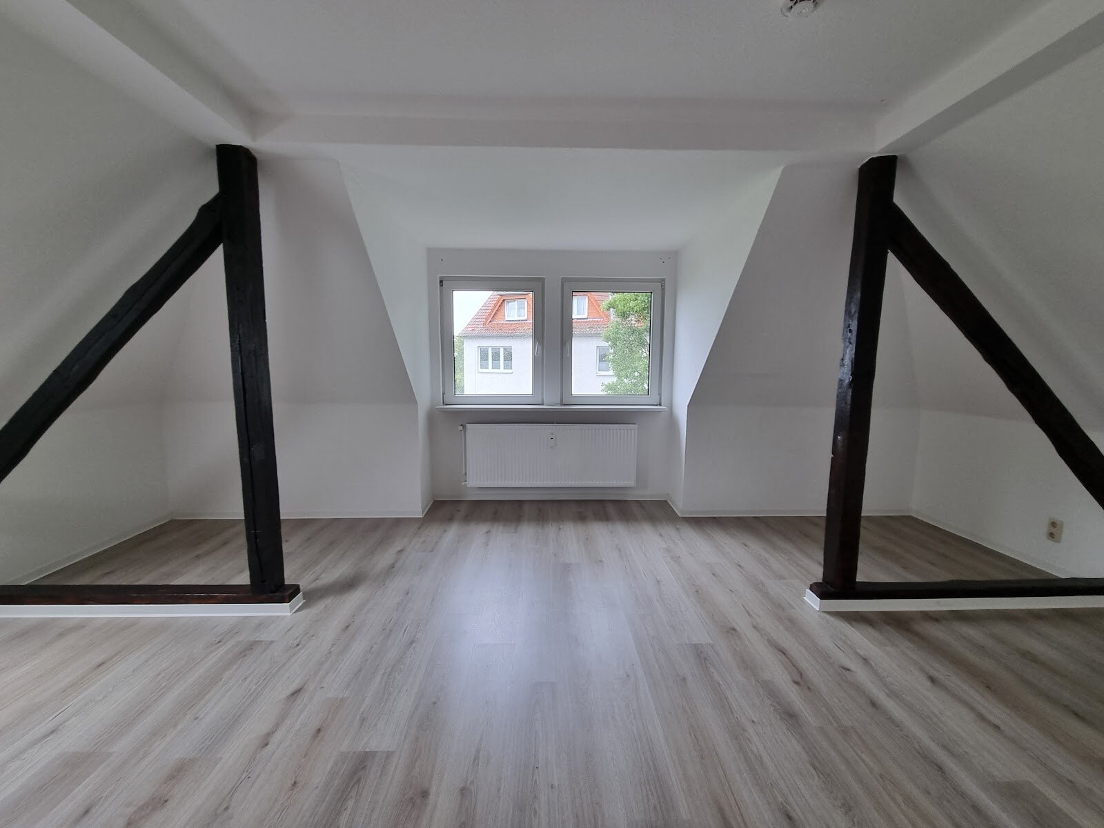 Anhaltiner Straße 1, 39288 Burg bei Magdeburg