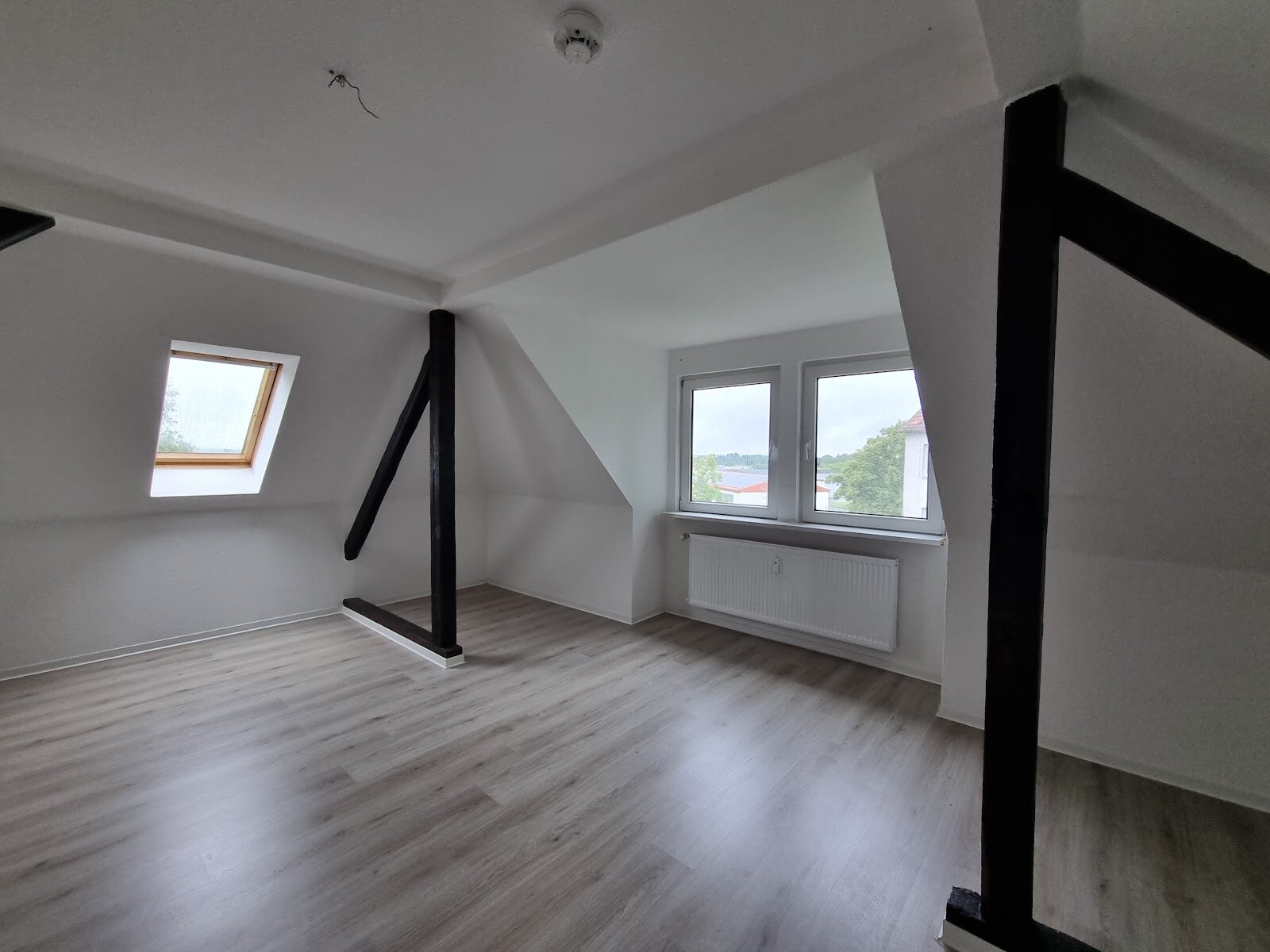 Anhaltiner Straße 1, 39288 Burg bei Magdeburg
