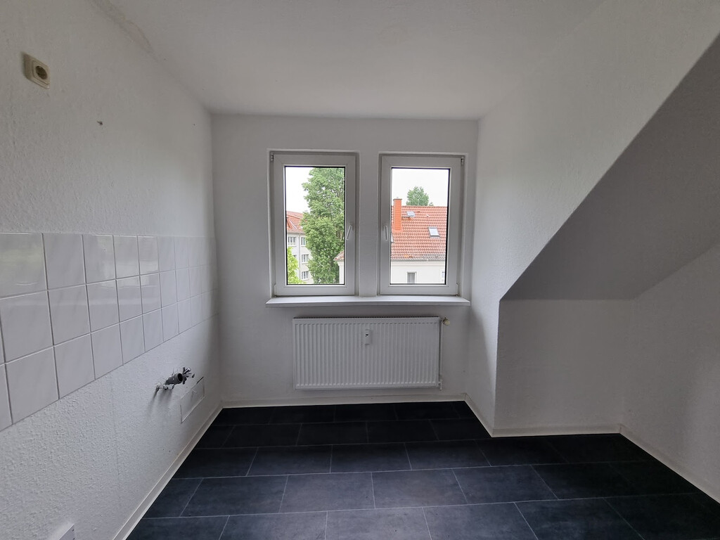 Anhaltiner Straße 1, 39288 Burg bei Magdeburg