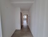 Anhaltiner Straße 1, 39288 Burg bei Magdeburg