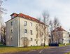 Anhaltiner Straße 1, 39288 Burg bei Magdeburg