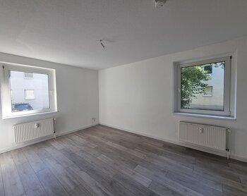 Anhaltiner Straße 3, 39288 Burg bei Magdeburg