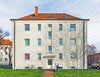 Anhaltiner Straße 3, 39288 Burg bei Magdeburg