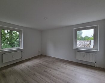 Anhaltiner Straße 3, 39288 Burg bei Magdeburg