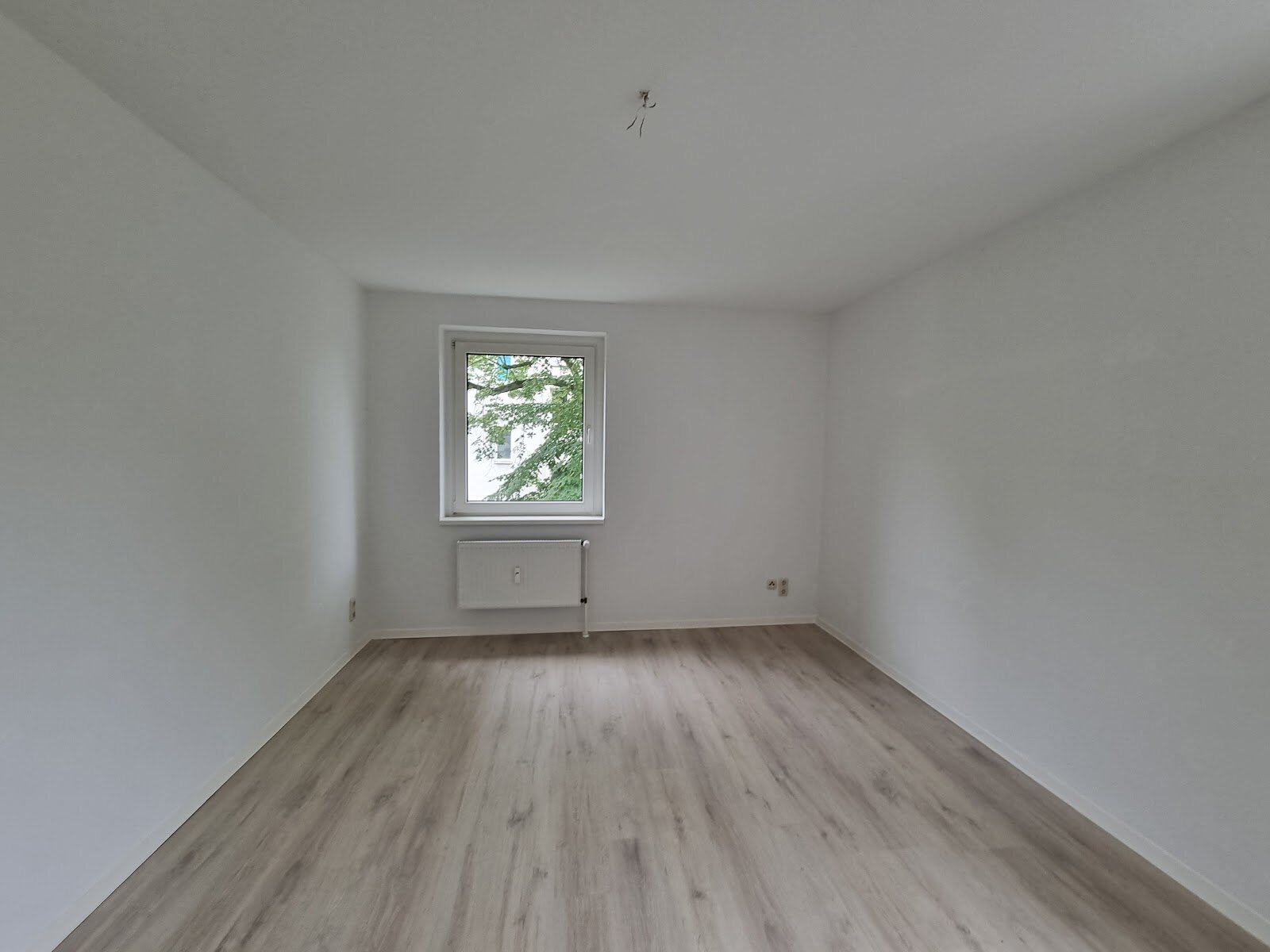 Anhaltiner Straße 3, 39288 Burg bei Magdeburg
