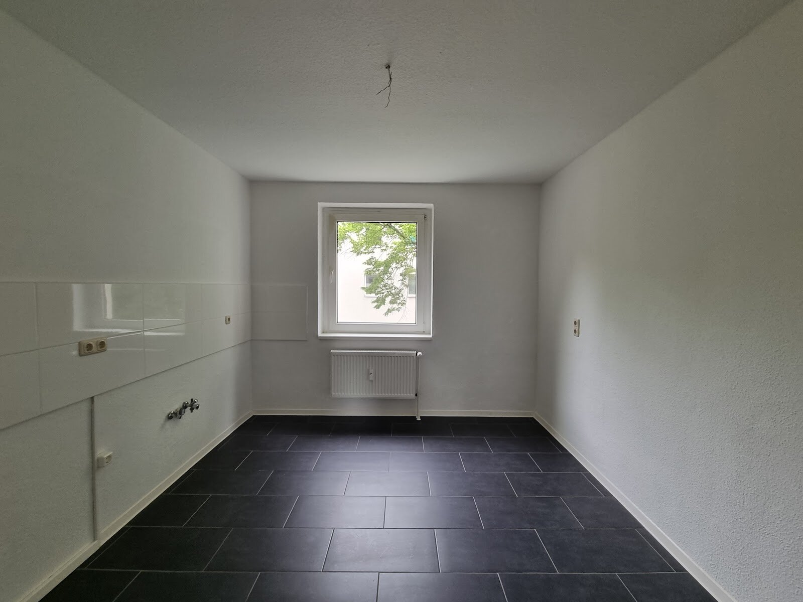 Anhaltiner Straße 3, 39288 Burg bei Magdeburg