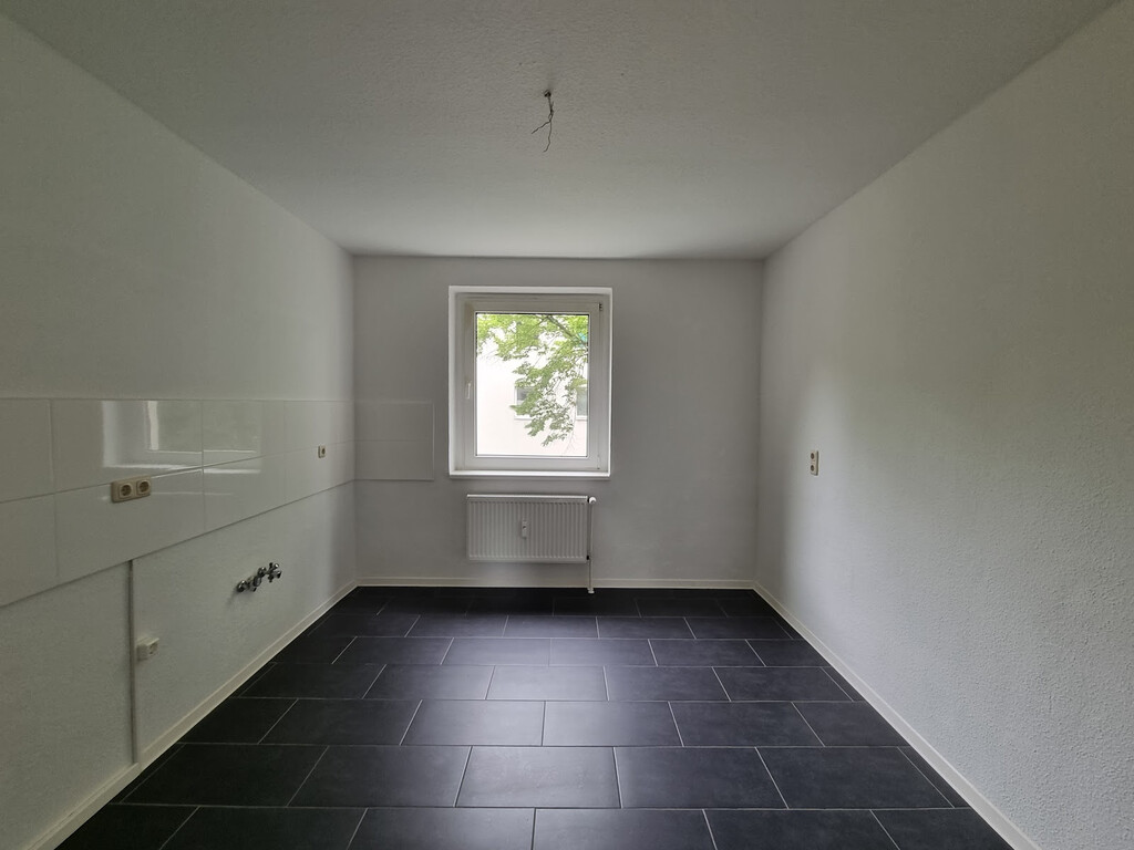 Anhaltiner Straße 3, 39288 Burg bei Magdeburg