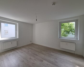 Anhaltiner Straße 3, 39288 Burg bei Magdeburg