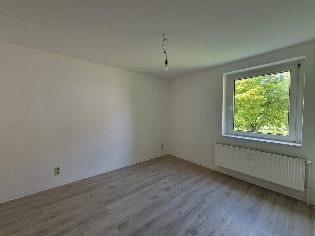 Anhaltiner Straße 3, 39288 Burg bei Magdeburg