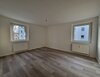 Anhaltiner Straße 5, 39288 Burg bei Magdeburg