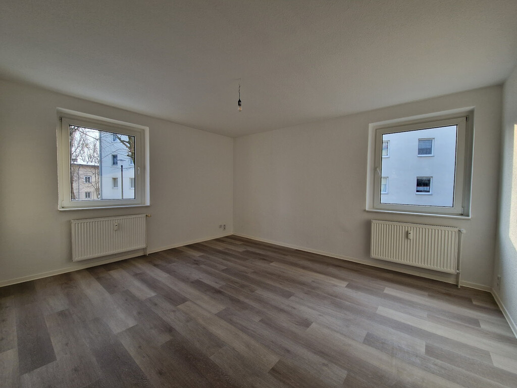 Anhaltiner Straße 5, 39288 Burg bei Magdeburg