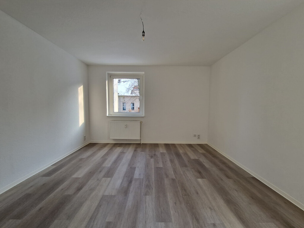 Anhaltiner Straße 5, 39288 Burg bei Magdeburg