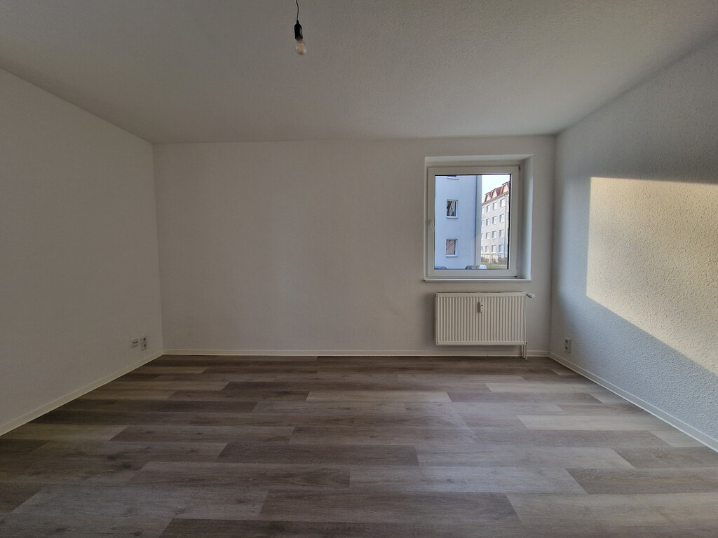 Anhaltiner Straße 5, 39288 Burg bei Magdeburg