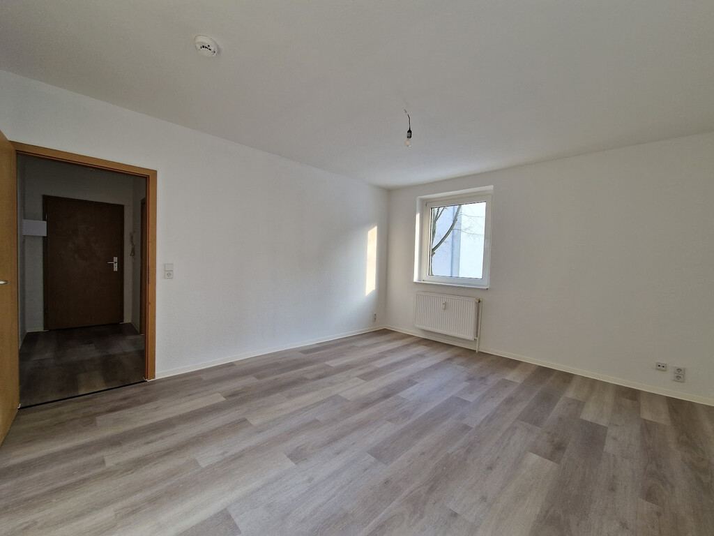 Anhaltiner Straße 5, 39288 Burg bei Magdeburg