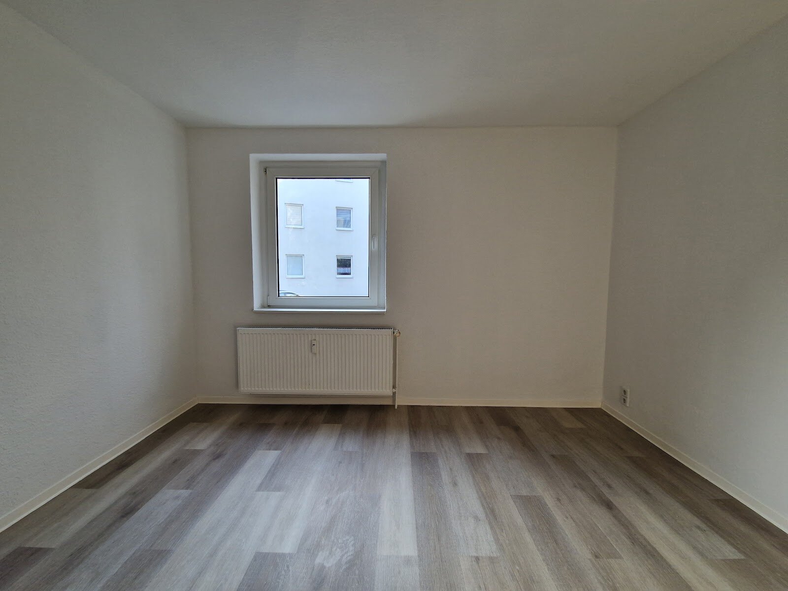 Anhaltiner Straße 5, 39288 Burg bei Magdeburg