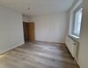 Anhaltiner Straße 5, 39288 Burg bei Magdeburg