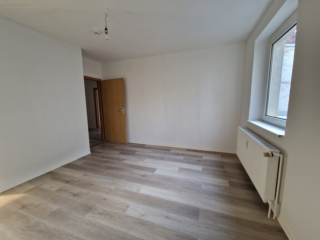 Anhaltiner Straße 5, 39288 Burg bei Magdeburg