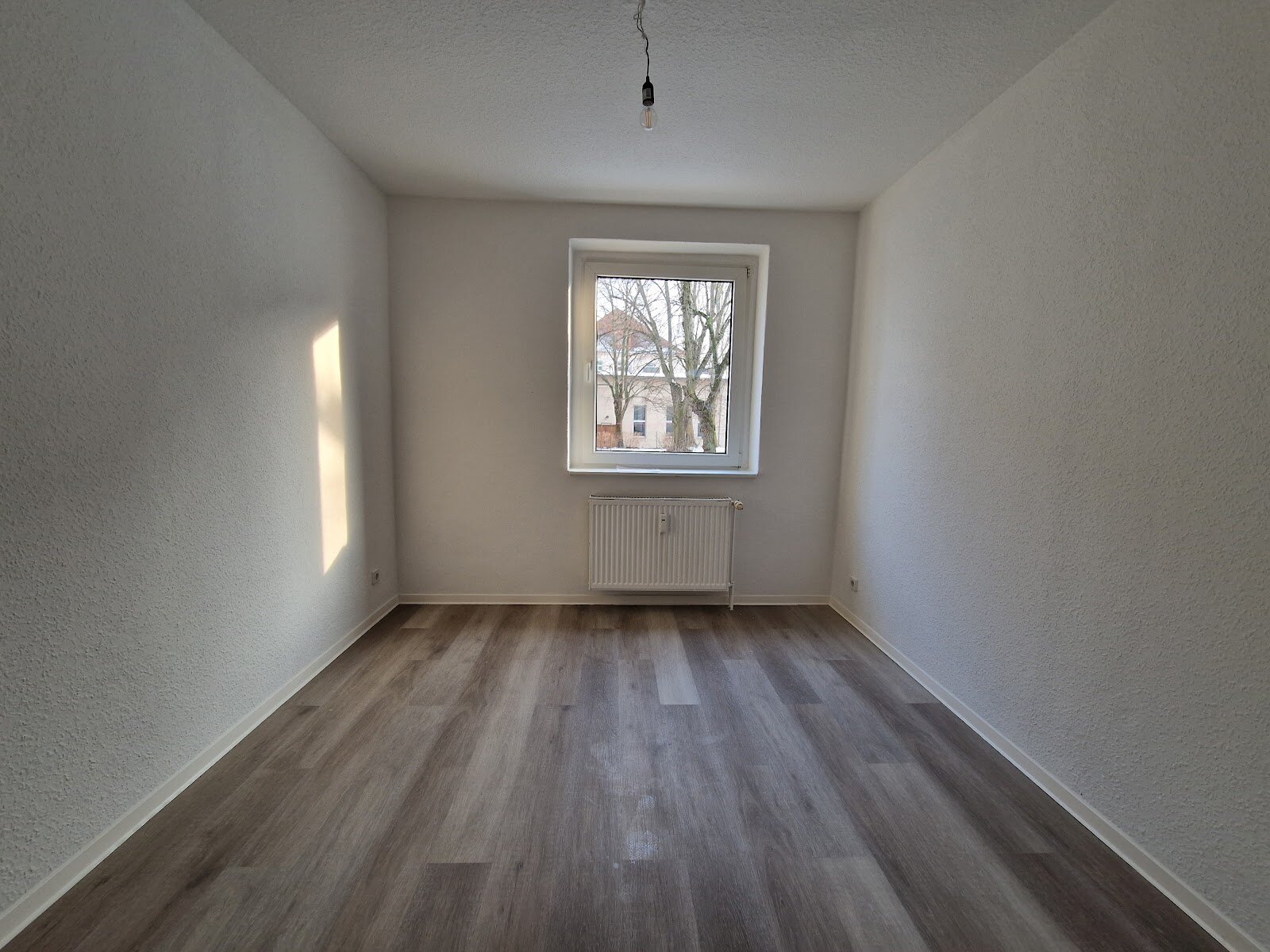 Anhaltiner Straße 5, 39288 Burg bei Magdeburg
