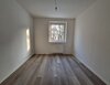 Anhaltiner Straße 5, 39288 Burg bei Magdeburg