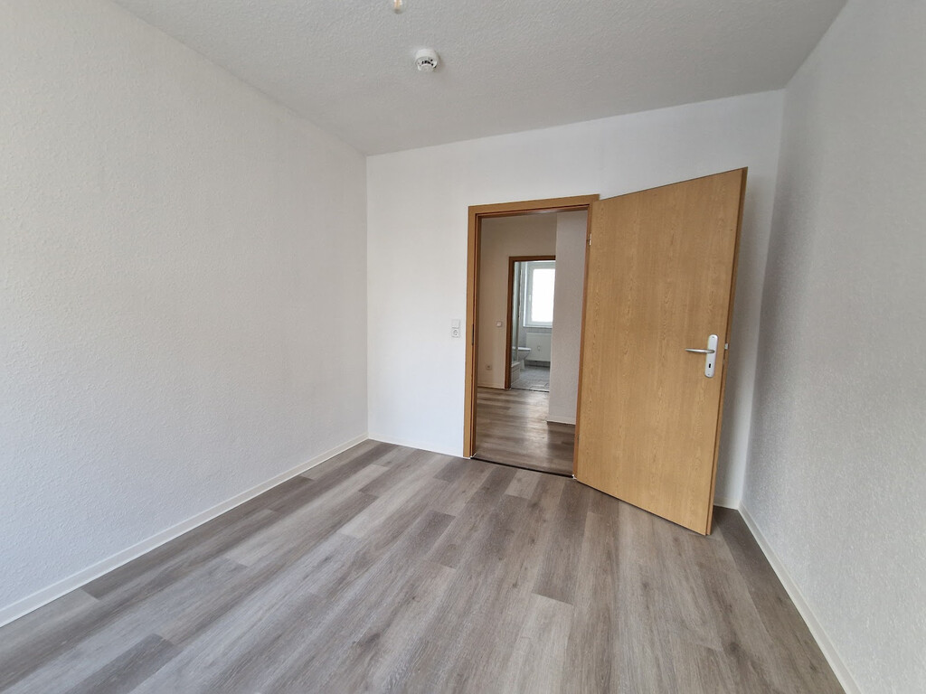 Anhaltiner Straße 5, 39288 Burg bei Magdeburg