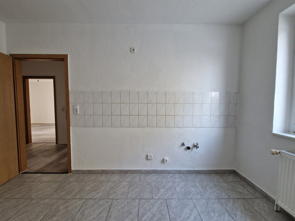 Anhaltiner Straße 5, 39288 Burg bei Magdeburg