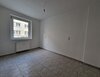 Anhaltiner Straße 5, 39288 Burg bei Magdeburg