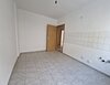 Anhaltiner Straße 5, 39288 Burg bei Magdeburg