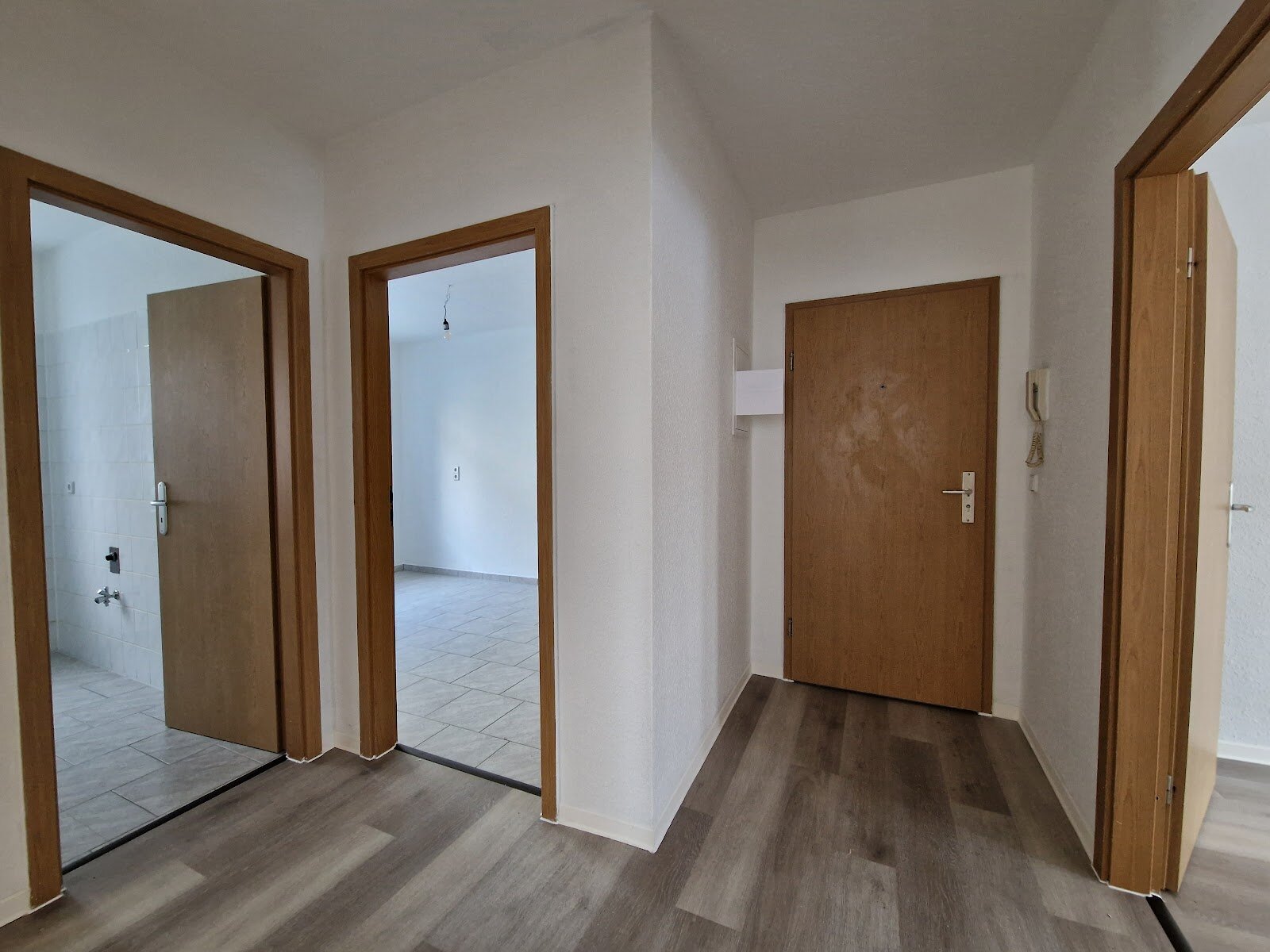 Anhaltiner Straße 5, 39288 Burg bei Magdeburg