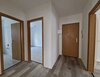 Anhaltiner Straße 5, 39288 Burg bei Magdeburg