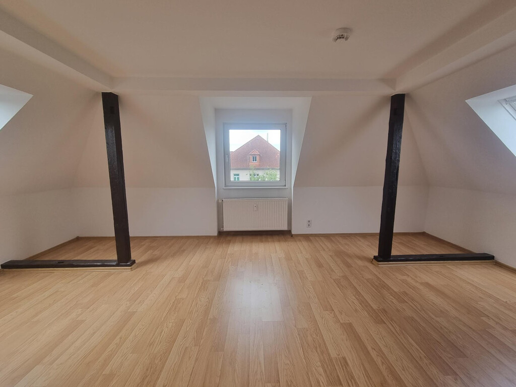 Anhaltiner Straße 5, 39288 Burg bei Magdeburg