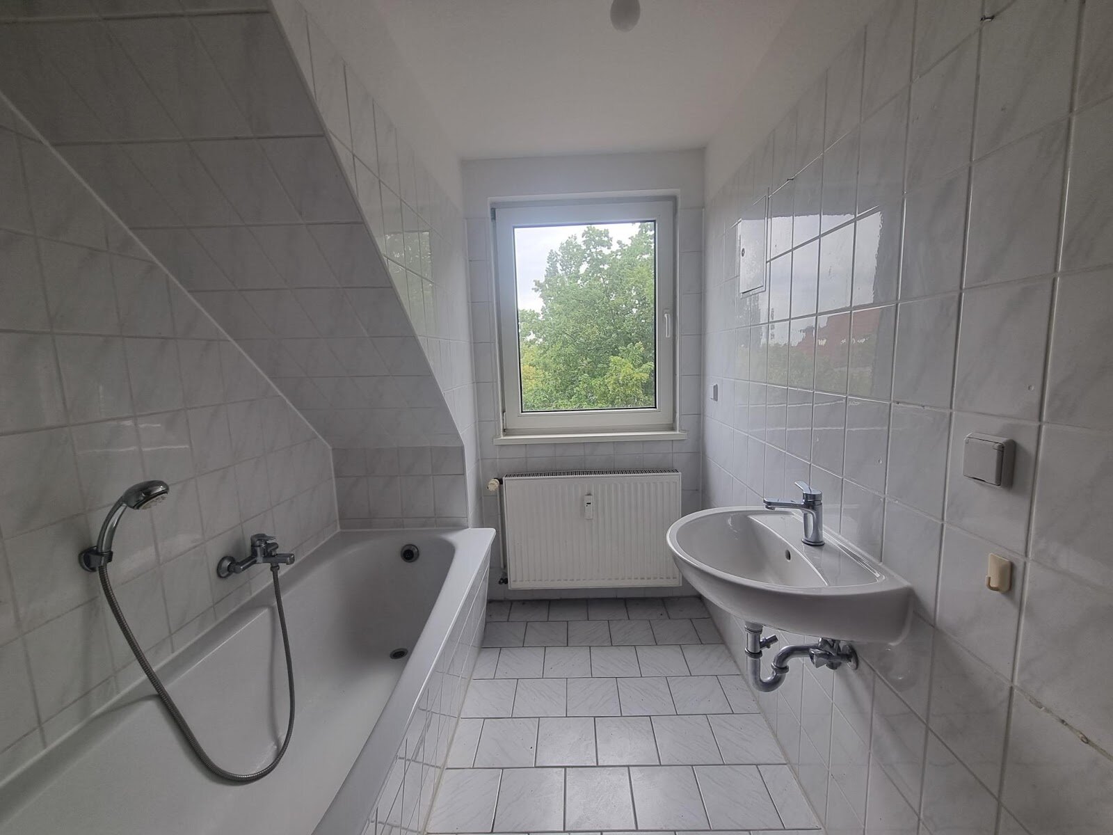 Anhaltiner Straße 5, 39288 Burg bei Magdeburg