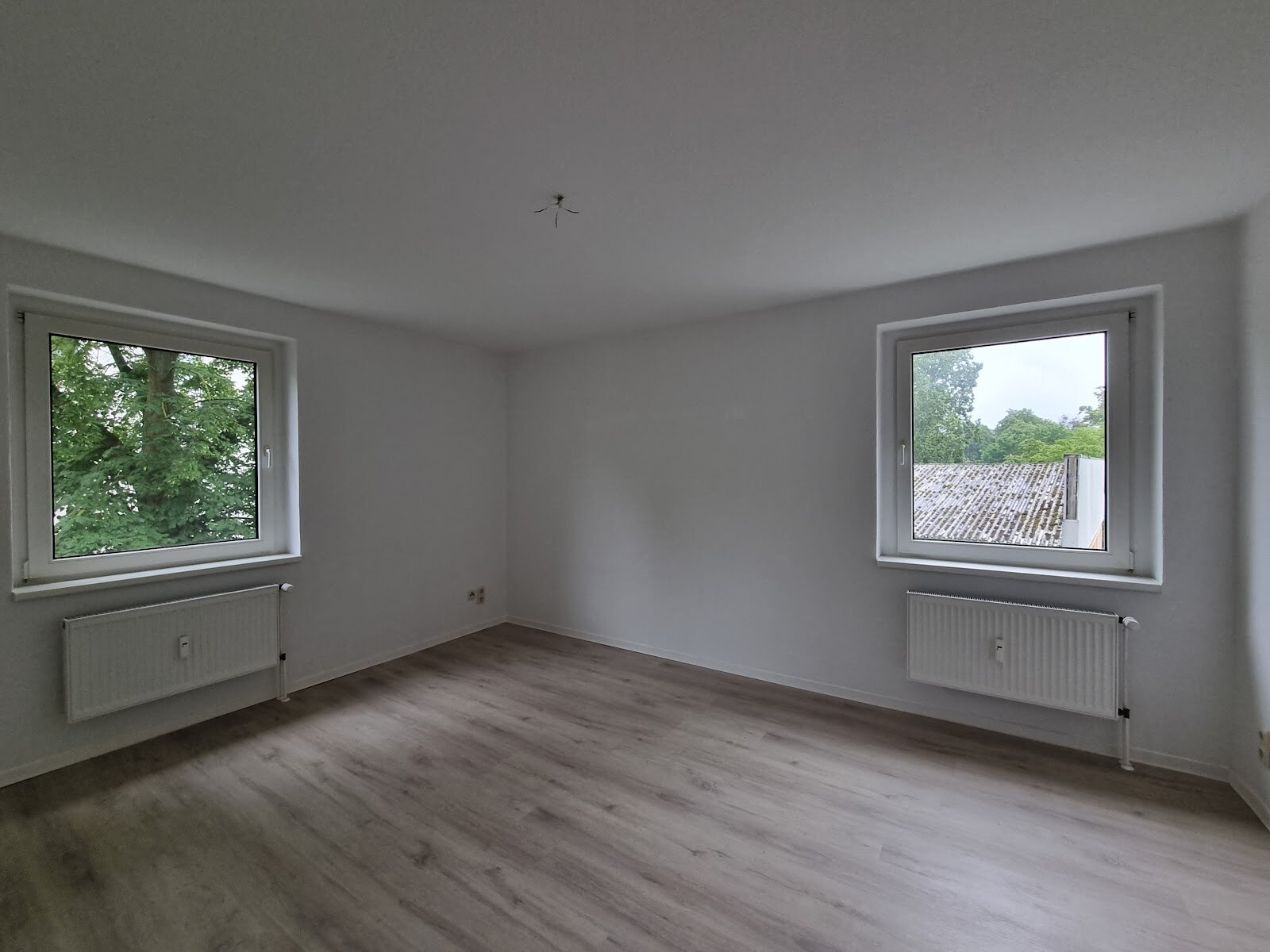 Anhaltiner Straße 2, 39288 Burg bei Magdeburg