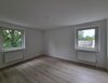 Anhaltiner Straße 2, 39288 Burg bei Magdeburg